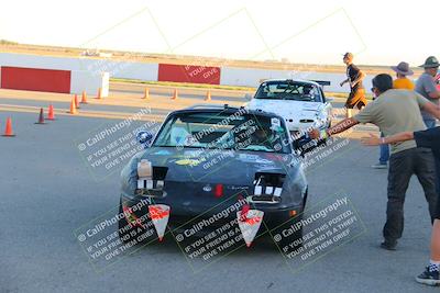 media/Oct-01-2022-24 Hours of Lemons (Sat) [[0fb1f7cfb1]]/Around the Pits/